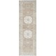 Traditional Handknotted Turkish Wool Runner Rug for Hallway | Decorative Runner Rug for Corridor | Stair Rug Traditional Handknotted Turkish Wool Runner Rug for Hallway | Decorative Runner Rug for Corridor | Stair Rug