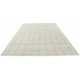 Beige Hand Knotted Large Rug | Timeless Home Decor | 100% Wool Handmade Carpet Beige Hand Knotted Large Rug | Timeless Home Decor | 100% Wool Handmade Carpet