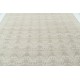 Beige Hand Knotted Large Rug | Timeless Home Decor | 100% Wool Handmade Carpet Beige Hand Knotted Large Rug | Timeless Home Decor | 100% Wool Handmade Carpet