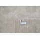 Hand Knotted Small Turkish Wool Rug | Beige Accent Rug with Floral Design Hand Knotted Small Turkish Wool Rug | Beige Accent Rug with Floral Design
