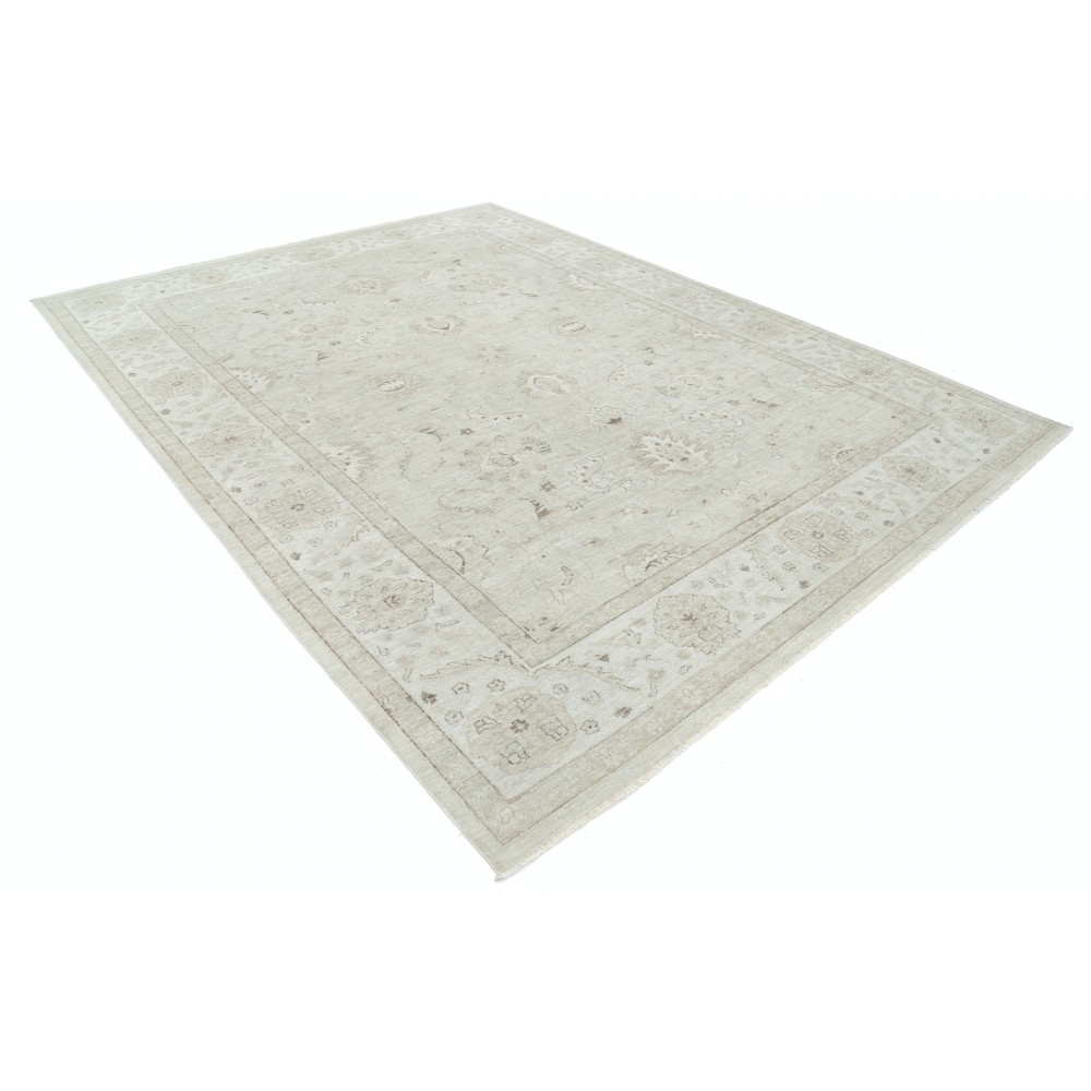 Hand Knotted Large Area Rug for Living Room, Dining Room and Bedroom Decor | Beige Wool Carpet Hand Knotted Large Area Rug for Living Room, Dining Room and Bedroom Decor | Beige Wool Carpet
