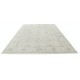 Hand Knotted Large Area Rug for Living Room, Dining Room and Bedroom Decor | Beige Wool Carpet Hand Knotted Large Area Rug for Living Room, Dining Room and Bedroom Decor | Beige Wool Carpet