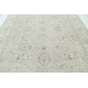 Hand Knotted Large Area Rug for Living Room, Dining Room and Bedroom Decor | Beige Wool Carpet Hand Knotted Large Area Rug for Living Room, Dining Room and Bedroom Decor | Beige Wool Carpet