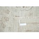 Hand Knotted Large Area Rug for Living Room, Dining Room and Bedroom Decor | Beige Wool Carpet Hand Knotted Large Area Rug for Living Room, Dining Room and Bedroom Decor | Beige Wool Carpet
