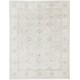 Hand Knotted Large Area Rug for Living Room, Dining Room and Bedroom Decor | Beige Wool Carpet Hand Knotted Large Area Rug for Living Room, Dining Room and Bedroom Decor | Beige Wool Carpet