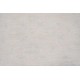 Traditional Hand Knotted Light Blue, Beige Oversize Wool Area Rug | Living Room Carpet Traditional Hand Knotted Light Blue, Beige Oversize Wool Area Rug | Living Room Carpet