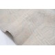 Traditional Hand Knotted Light Blue, Beige Oversize Wool Area Rug | Living Room Carpet Traditional Hand Knotted Light Blue, Beige Oversize Wool Area Rug | Living Room Carpet