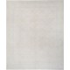 Traditional Hand Knotted Light Blue, Beige Oversize Wool Area Rug | Living Room Carpet Traditional Hand Knotted Light Blue, Beige Oversize Wool Area Rug | Living Room Carpet