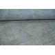 Hand Knotted Light Blue Large Area Rug for Living Room | Turkish Wool Carpet Hand Knotted Light Blue Large Area Rug for Living Room | Turkish Wool Carpet