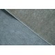 Hand Knotted Light Blue Large Area Rug for Living Room | Turkish Wool Carpet Hand Knotted Light Blue Large Area Rug for Living Room | Turkish Wool Carpet