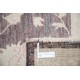 Hand Knotted Soft-Toned Large Area Rug with Floral Design | 100% Wool Carpet for Living Room Hand Knotted Soft-Toned Large Area Rug with Floral Design | 100% Wool Carpet for Living Room