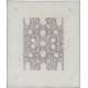 Hand Knotted Soft-Toned Large Area Rug with Floral Design | 100% Wool Carpet for Living Room Hand Knotted Soft-Toned Large Area Rug with Floral Design | 100% Wool Carpet for Living Room