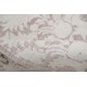 Hand Knotted Wool Large Area Rug in Soft Tones | Decorative Carpet for Bedroom and Dining Room Hand Knotted Wool Large Area Rug in Soft Tones | Decorative Carpet for Bedroom and Dining Room