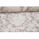 Hand Knotted Wool Large Area Rug in Soft Tones | Decorative Carpet for Bedroom and Dining Room Hand Knotted Wool Large Area Rug in Soft Tones | Decorative Carpet for Bedroom and Dining Room