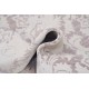 Hand Knotted Wool Large Area Rug in Soft Tones | Decorative Carpet for Bedroom and Dining Room Hand Knotted Wool Large Area Rug in Soft Tones | Decorative Carpet for Bedroom and Dining Room