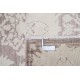 Hand Knotted Wool Large Area Rug in Soft Tones | Decorative Carpet for Bedroom and Dining Room Hand Knotted Wool Large Area Rug in Soft Tones | Decorative Carpet for Bedroom and Dining Room