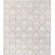 Hand Knotted Wool Large Area Rug in Soft Tones | Decorative Carpet for Bedroom and Dining Room Hand Knotted Wool Large Area Rug in Soft Tones | Decorative Carpet for Bedroom and Dining Room