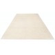 Hand Knotted Geometric Rug, Beige Wool Area Rug, Neutral Pattern Carpet Hand Knotted Geometric Rug, Beige Wool Area Rug, Neutral Pattern Carpet
