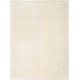 Hand Knotted Geometric Rug, Beige Wool Area Rug, Neutral Pattern Carpet Hand Knotted Geometric Rug, Beige Wool Area Rug, Neutral Pattern Carpet