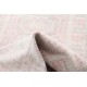 Handmade Runner Rug for Kitchen, Corridor and Hallway | 100% Wool | Handknotted Stair Rug Handmade Runner Rug for Kitchen, Corridor and Hallway | 100% Wool | Handknotted Stair Rug