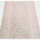 Handmade Runner Rug for Kitchen, Corridor and Hallway | 100% Wool | Handknotted Stair Rug Handmade Runner Rug for Kitchen, Corridor and Hallway | 100% Wool | Handknotted Stair Rug