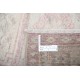 Handmade Runner Rug for Kitchen, Corridor and Hallway | 100% Wool | Handknotted Stair Rug Handmade Runner Rug for Kitchen, Corridor and Hallway | 100% Wool | Handknotted Stair Rug