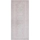 Handmade Runner Rug for Kitchen, Corridor and Hallway | 100% Wool | Handknotted Stair Rug Handmade Runner Rug for Kitchen, Corridor and Hallway | 100% Wool | Handknotted Stair Rug