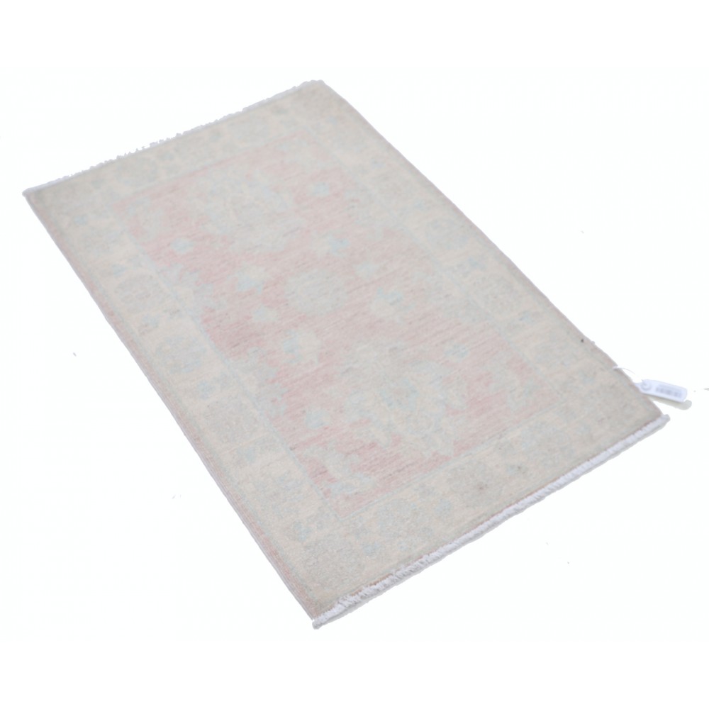 Traditional Hand Knotted Turkish Accent Rug for Entryway and Kitchen | 100% Wool Soft Colored Bedroom Rug Traditional Hand Knotted Turkish Accent Rug for Entryway and Kitchen | 100% Wool Soft Colored Bedroom Rug