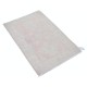 Traditional Hand Knotted Turkish Accent Rug for Entryway and Kitchen | 100% Wool Soft Colored Bedroom Rug Traditional Hand Knotted Turkish Accent Rug for Entryway and Kitchen | 100% Wool Soft Colored Bedroom Rug