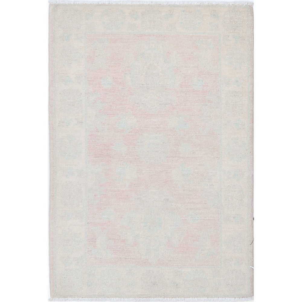 Traditional Hand Knotted Turkish Accent Rug for Entryway and Kitchen | 100% Wool Soft Colored Bedroom Rug Traditional Hand Knotted Turkish Accent Rug for Entryway and Kitchen | 100% Wool Soft Colored Bedroom Rug