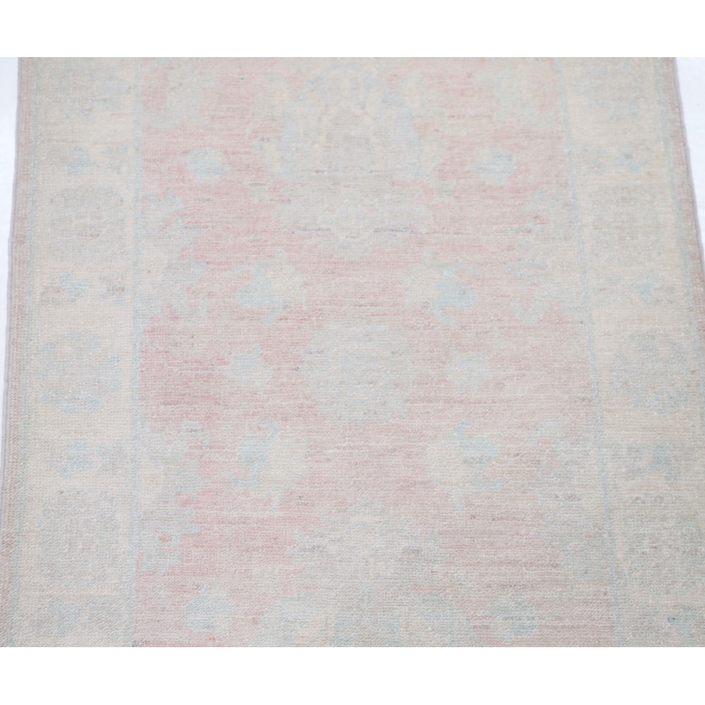 Traditional Hand Knotted Turkish Accent Rug for Entryway and Kitchen | 100% Wool Soft Colored Bedroom Rug Traditional Hand Knotted Turkish Accent Rug for Entryway and Kitchen | 100% Wool Soft Colored Bedroom Rug