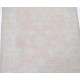 Traditional Hand Knotted Turkish Accent Rug for Entryway and Kitchen | 100% Wool Soft Colored Bedroom Rug Traditional Hand Knotted Turkish Accent Rug for Entryway and Kitchen | 100% Wool Soft Colored Bedroom Rug