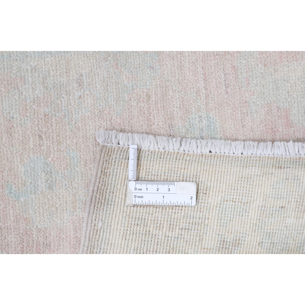 Traditional Hand Knotted Turkish Accent Rug for Entryway and Kitchen | 100% Wool Soft Colored Bedroom Rug Traditional Hand Knotted Turkish Accent Rug for Entryway and Kitchen | 100% Wool Soft Colored Bedroom Rug
