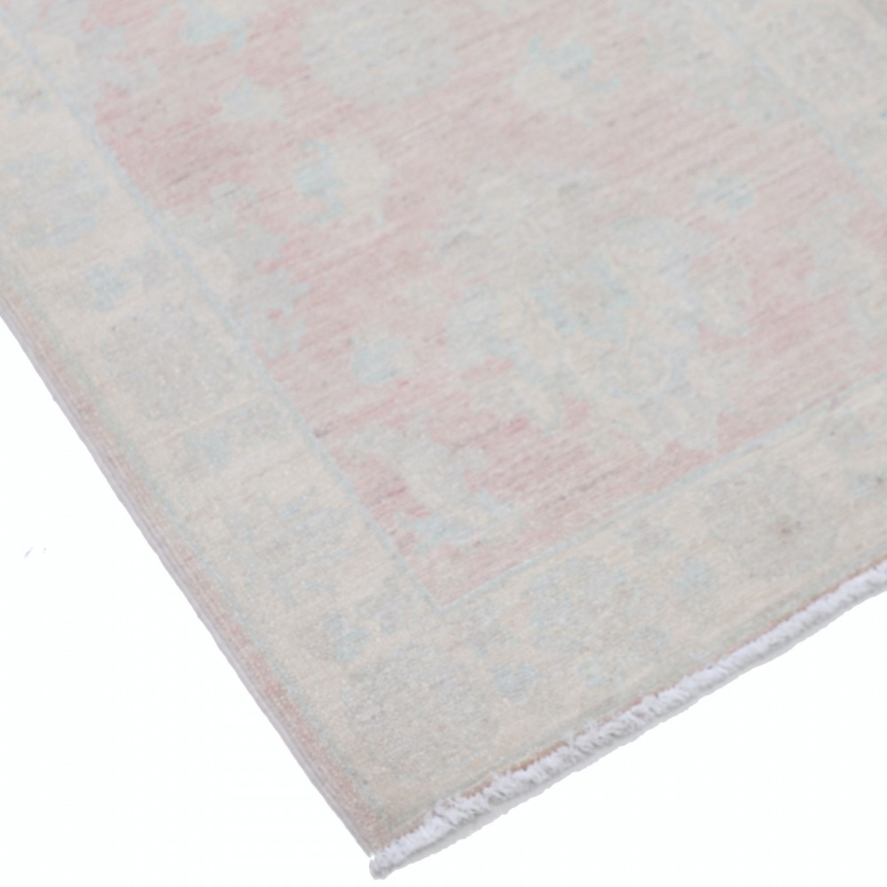 Traditional Hand Knotted Turkish Accent Rug for Entryway and Kitchen | 100% Wool Soft Colored Bedroom Rug Traditional Hand Knotted Turkish Accent Rug for Entryway and Kitchen | 100% Wool Soft Colored Bedroom Rug