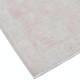 Traditional Hand Knotted Turkish Accent Rug for Entryway and Kitchen | 100% Wool Soft Colored Bedroom Rug Traditional Hand Knotted Turkish Accent Rug for Entryway and Kitchen | 100% Wool Soft Colored Bedroom Rug
