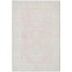 Traditional Hand Knotted Turkish Accent Rug for Entryway and Kitchen | 100% Wool Soft Colored Bedroom Rug Traditional Hand Knotted Turkish Accent Rug for Entryway and Kitchen | 100% Wool Soft Colored Bedroom Rug