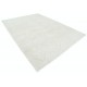 Handknotted Beige Large Area Rug for Home Decor | 100% Wool Carpet Handknotted Beige Large Area Rug for Home Decor | 100% Wool Carpet
