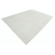 Handknotted Beige Large Area Rug for Home Decor | 100% Wool Carpet Handknotted Beige Large Area Rug for Home Decor | 100% Wool Carpet