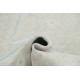 Handknotted Beige Large Area Rug for Home Decor | 100% Wool Carpet Handknotted Beige Large Area Rug for Home Decor | 100% Wool Carpet