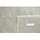 Handknotted Beige Large Area Rug for Home Decor | 100% Wool Carpet Handknotted Beige Large Area Rug for Home Decor | 100% Wool Carpet