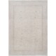 Hand Knotted Beige, Blush Wool Rug | Soft-Toned Floral Pattern Carpet Hand Knotted Beige, Blush Wool Rug | Soft-Toned Floral Pattern Carpet