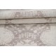 Soft Colored Hallway Runner | Kitchen Rug | Handknotted Corridor Rug | New Stair Rug | 100% Wool Soft Colored Hallway Runner | Kitchen Rug | Handknotted Corridor Rug | New Stair Rug | 100% Wool