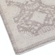 Soft Colored Hallway Runner | Kitchen Rug | Handknotted Corridor Rug | New Stair Rug | 100% Wool Soft Colored Hallway Runner | Kitchen Rug | Handknotted Corridor Rug | New Stair Rug | 100% Wool