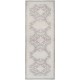 Soft Colored Hallway Runner | Kitchen Rug | Handknotted Corridor Rug | New Stair Rug | 100% Wool Soft Colored Hallway Runner | Kitchen Rug | Handknotted Corridor Rug | New Stair Rug | 100% Wool