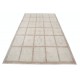Hand Knotted Wool Area Rug for Living Room | Decorative Rug for Bedroom and Dining Room Decor Hand Knotted Wool Area Rug for Living Room | Decorative Rug for Bedroom and Dining Room Decor