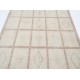 Hand Knotted Wool Area Rug for Living Room | Decorative Rug for Bedroom and Dining Room Decor Hand Knotted Wool Area Rug for Living Room | Decorative Rug for Bedroom and Dining Room Decor