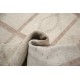 Hand Knotted Wool Area Rug for Living Room | Decorative Rug for Bedroom and Dining Room Decor Hand Knotted Wool Area Rug for Living Room | Decorative Rug for Bedroom and Dining Room Decor