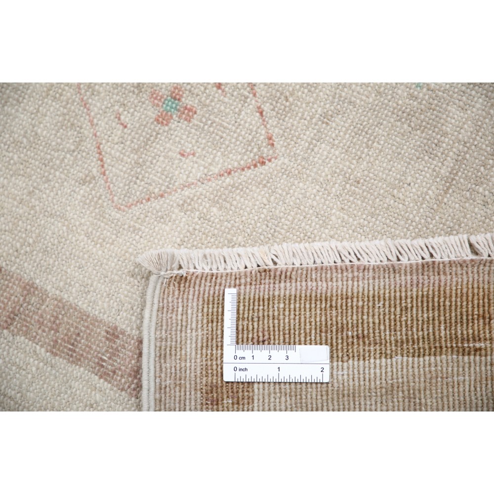 Hand Knotted Wool Area Rug for Living Room | Decorative Rug for Bedroom and Dining Room Decor Hand Knotted Wool Area Rug for Living Room | Decorative Rug for Bedroom and Dining Room Decor