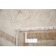 Hand Knotted Wool Area Rug for Living Room | Decorative Rug for Bedroom and Dining Room Decor Hand Knotted Wool Area Rug for Living Room | Decorative Rug for Bedroom and Dining Room Decor