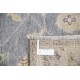 Handknotted Runner Rug for Corridor and Hallway Decor | Floral Wool Kitchen Rug | Stair Rug Handknotted Runner Rug for Corridor and Hallway Decor | Floral Wool Kitchen Rug | Stair Rug